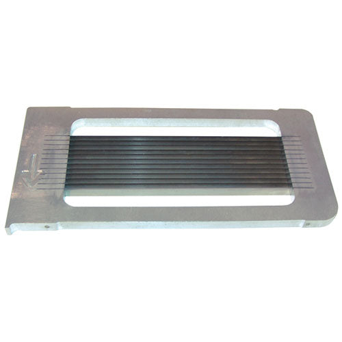 943-038 Prince Castle - Blade Assembly for Tomato Slicer 943-038 Prince Castle - Blade Assembly for Tomato Slicer